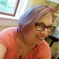 Jax Garren profile picture