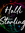 Halli S...