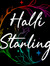 Halli Starling Halli Starling