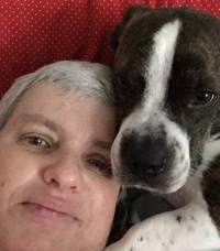 Deb Brandon profile picture