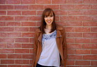 Rebekah  Campbell