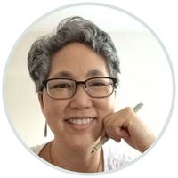 Carol Kim profile picture