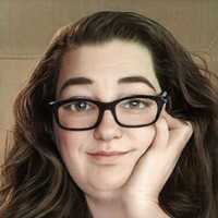 Jennie Kew profile picture
