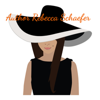 Rebecca Schaefer