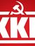 Τμήμα της ΚΕ του ΚΚΕ για την Ισοτιμία των Γυναικών