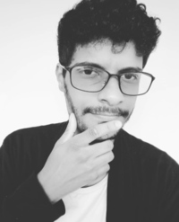Alexandre Dking