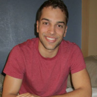 Kyle Riley Hart