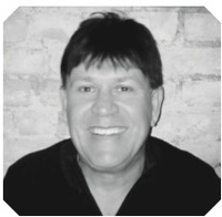 Peter J.   Perry profile picture
