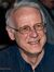 Jacques Van Rillaer Jacques Van Rillaer