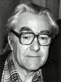 Aron Gurevich