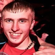 Colm Hearne