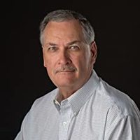 D.A. Galloway profile picture
