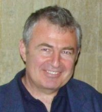 Васил Лазаров