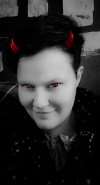 Chelsey  Thomas profile picture