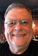 Brent  Spencer profile picture