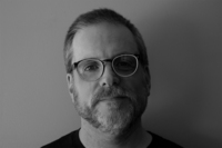 Lou Iovino profile picture