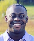 Tyler McCalister