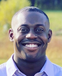 Tyler McCalister