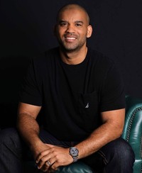 Paul L. Gunn Jr.