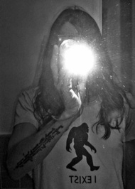 in8 iD profile picture