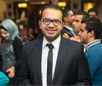 محمد حمدي هاشم