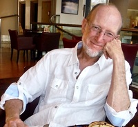 Vance Shepperson profile picture