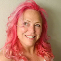 Kameron Claire profile picture
