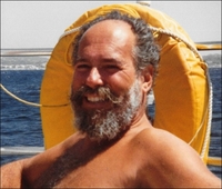 Arthur Beiser