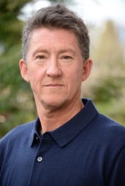 Lorimer Shenher profile picture