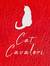 Cat Cavaleri