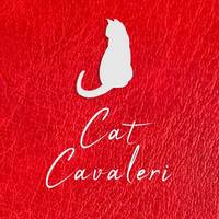 Cat Cavaleri