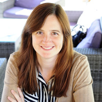 Carlota Echevarría