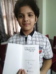 Samarth Tyagi