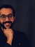 أحمد سلام أحمد سلام