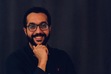 أحمد سلام