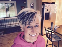 Laura Navarre profile picture