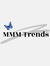 MMM Trends LLC