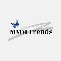 MMM Trends LLC