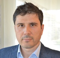 Aleksandar Novakovic