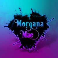 Morgana Mae