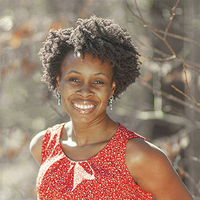 Mayonn Paasewe-Valchev profile picture