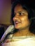 Anuradha Gajaraj-Lopez Anuradha Gajaraj-Lopez