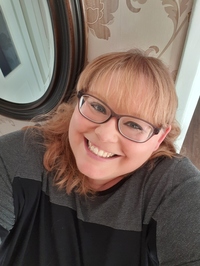 Michaella Dieter profile picture