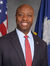 Tim     Scott Tim     Scott