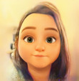 Chelle Pimblott