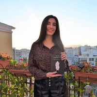 Alejandra Sempere Vicente