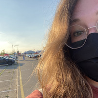 Silke Vandenbroeck
