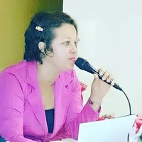 يسر بن جمعة