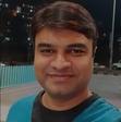 Swapnil Thakur