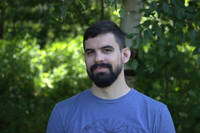 Donovan Cook profile picture